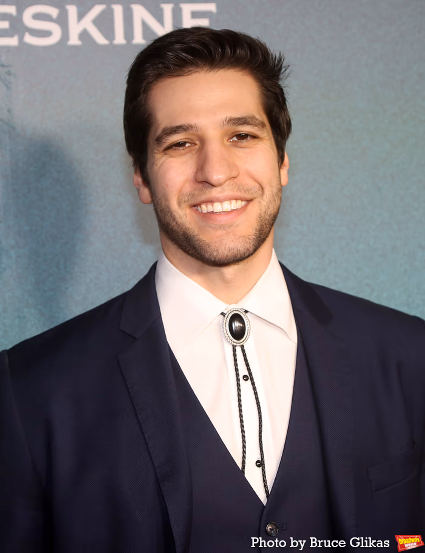 Photos: THE OUTSIDERS Company Celebrates Opening Night  Image