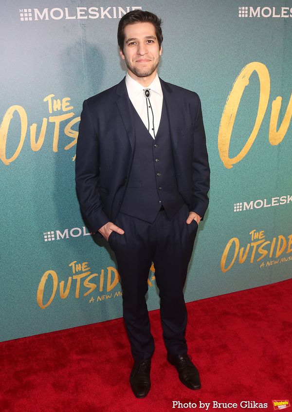 Jeff Kuperman  Photo