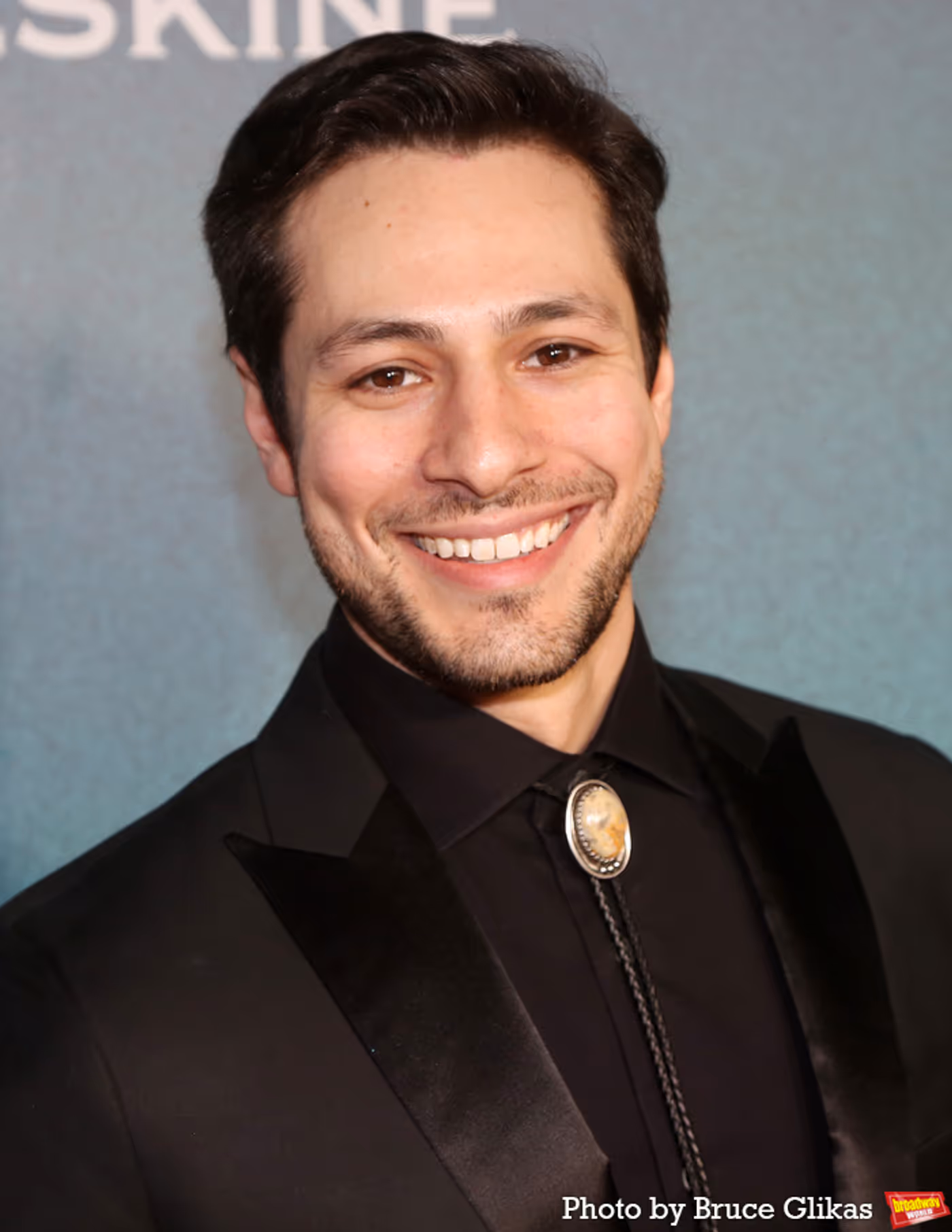 Photos: THE OUTSIDERS Company Celebrates Opening Night  Image