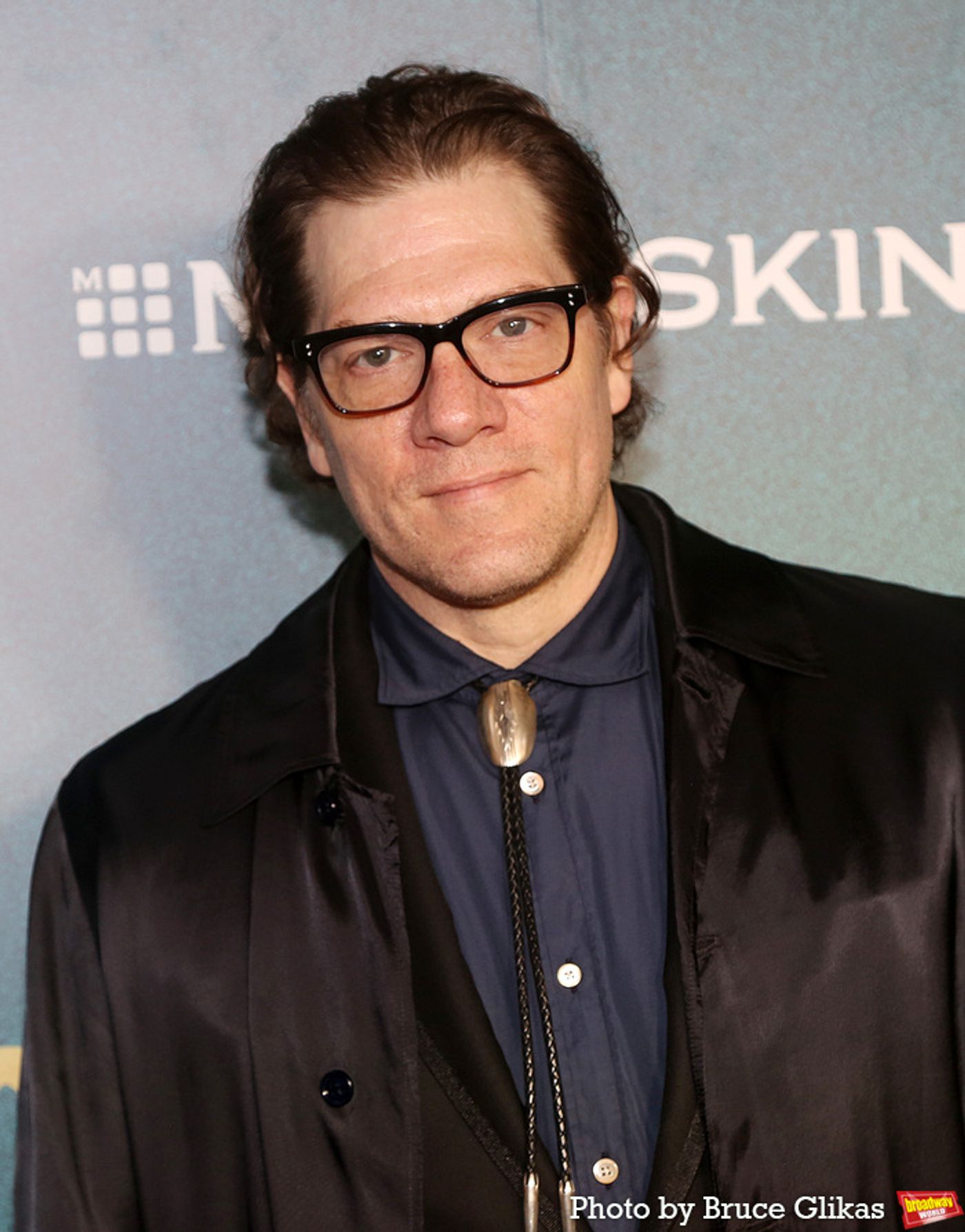 Photos: THE OUTSIDERS Company Celebrates Opening Night  Image