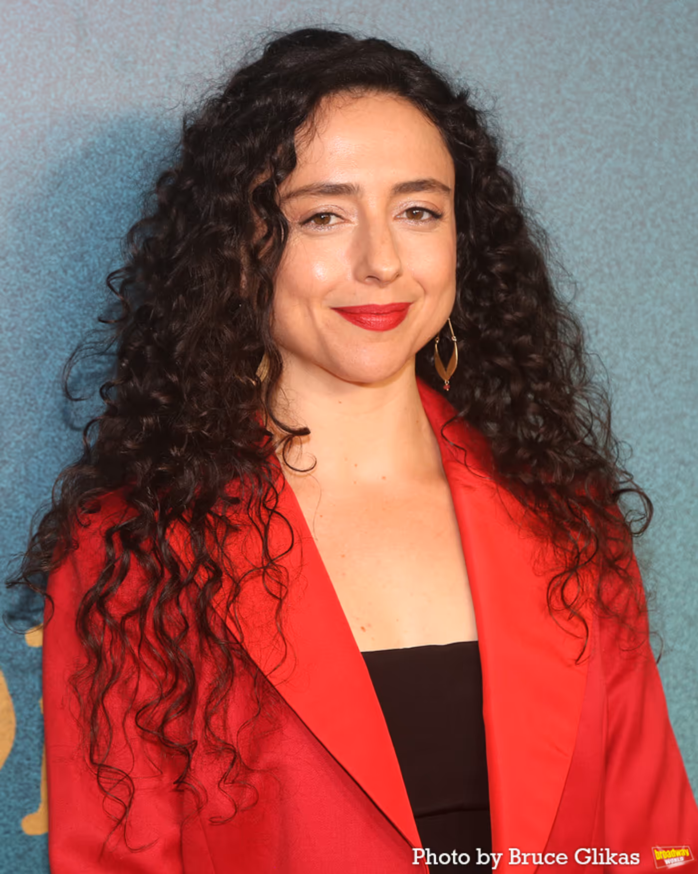 Photos: THE OUTSIDERS Company Celebrates Opening Night  Image