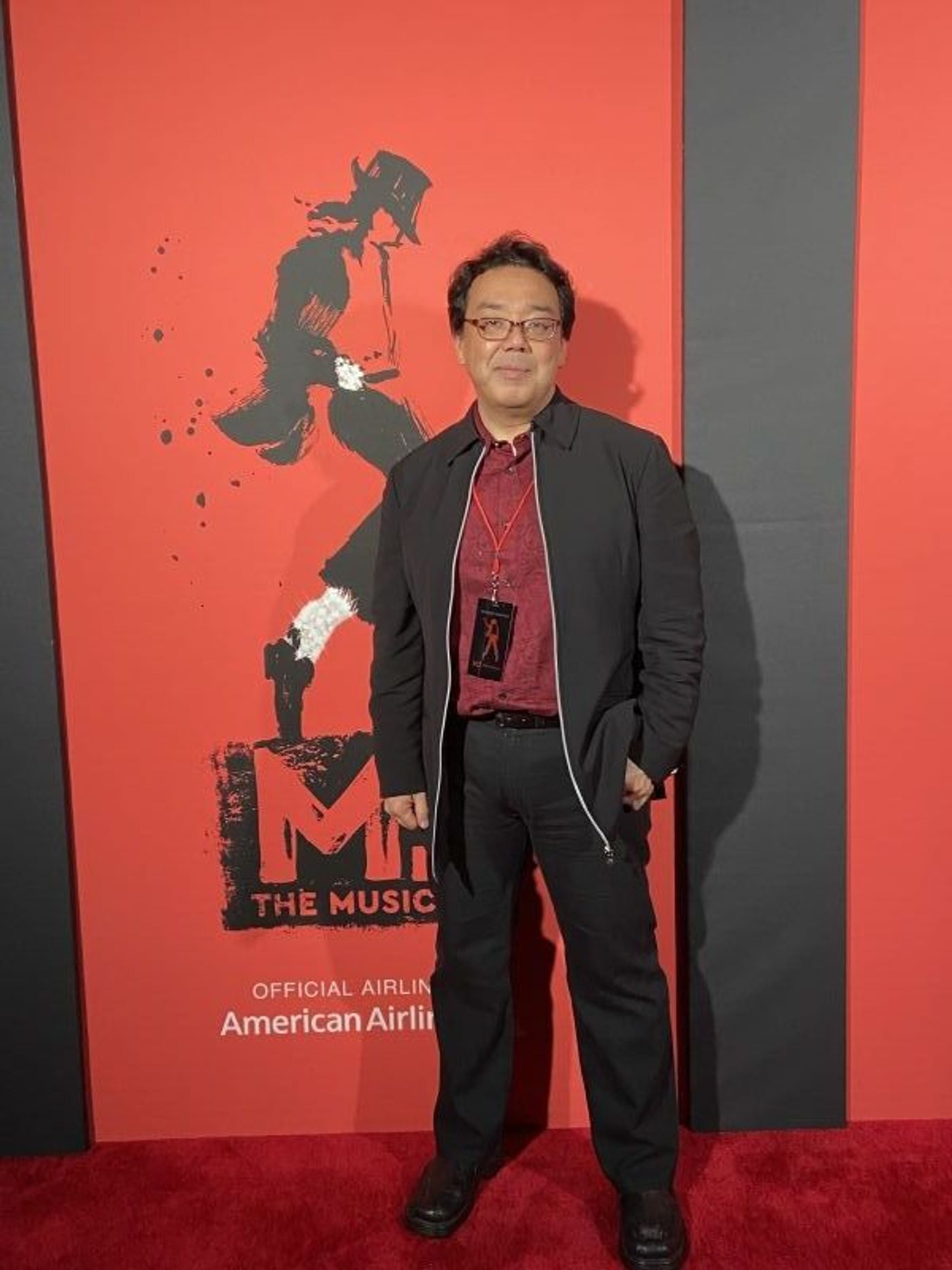 Interview: Hiro Iida, an Electronic Music Designer Making Waves Worldwide  Image