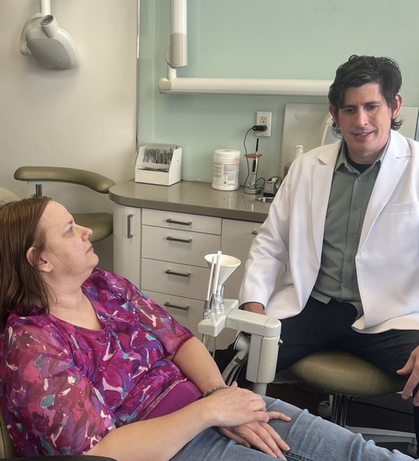 Photos: We Make Movies Collaborates with The Easterseals Disability Film Challenge  Image