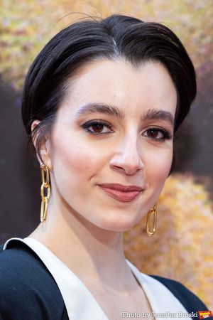 Veronica Fiaoni Photo