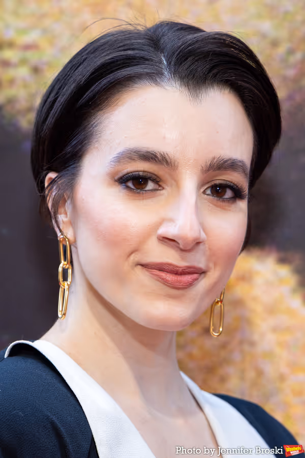 Veronica Fiaoni Photo