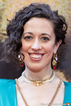 Mary Page Nance Photo