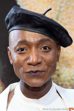 Kevin Smith Kirkwood Photo