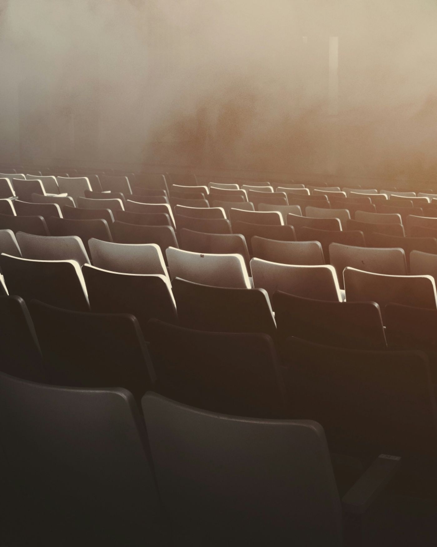 Feature: Las Vegas author debuts The Last Confession on April 17  Image