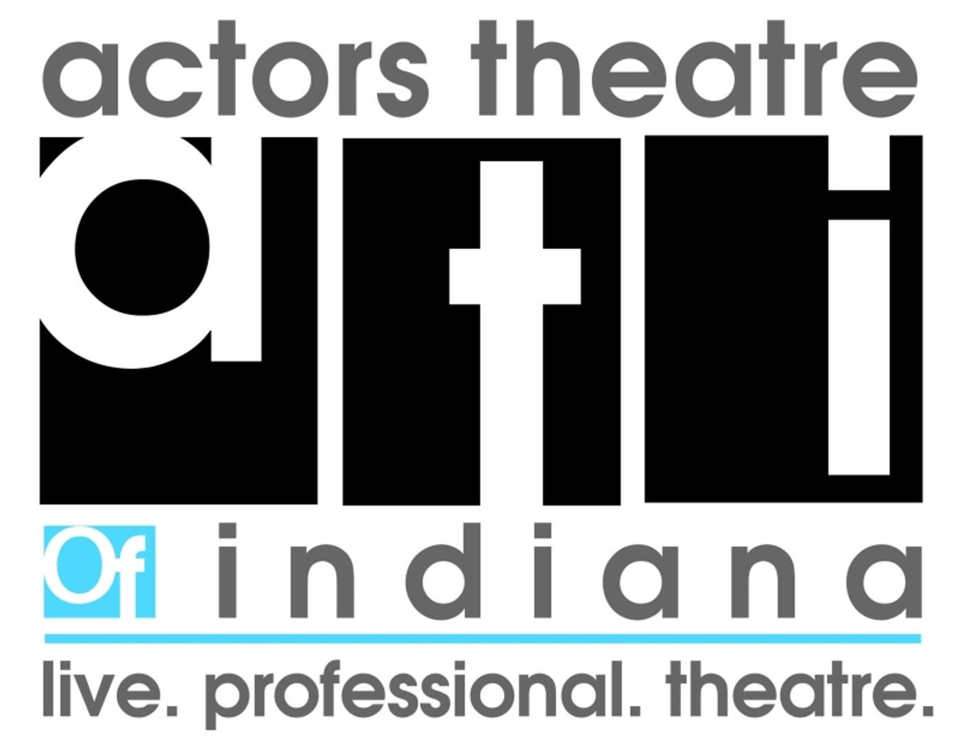 Actors Theatre Of Indiana to Present FORBIDDEN BROADWAY! This Spring  Image