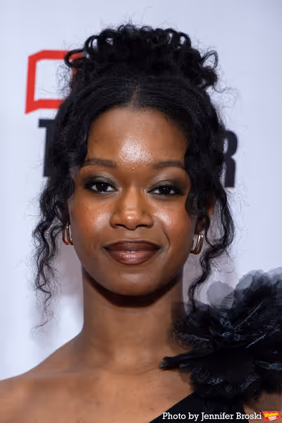 Joy Woods Photo