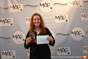 Alison Nusbaum (Piano Bar/Restaurant Entertainer Uptown) Photo