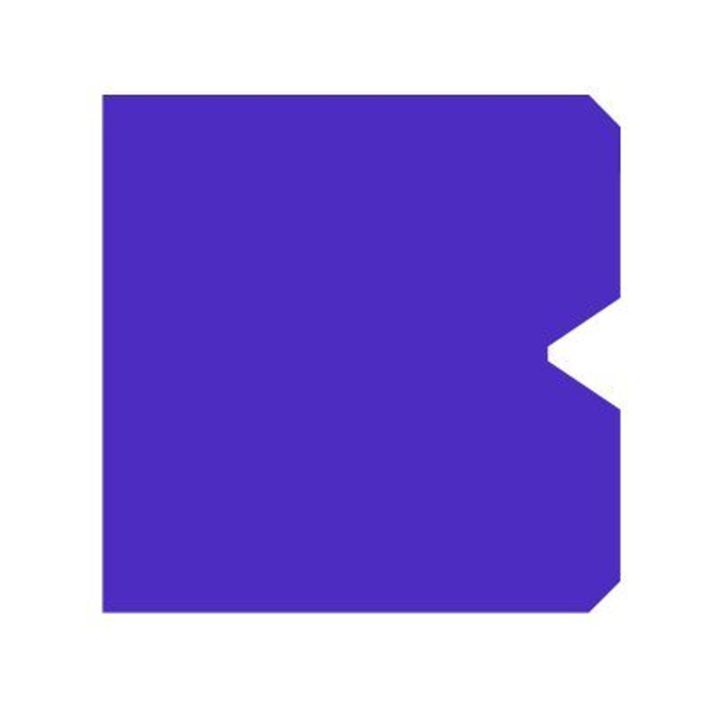 THE THING ABOUT JELLYFISH World Premiere & More Set for Berkeley Repertory Theatre 24/25 Season  Image