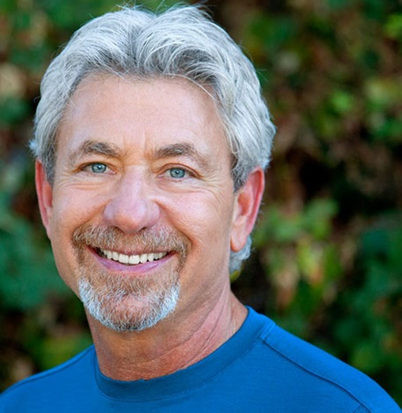 Feature: Celebrate Earth Day with Award-Wining Fantastic Fungi Film and Q&A with Director  Image