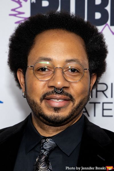 Alan C. Edwards Photo