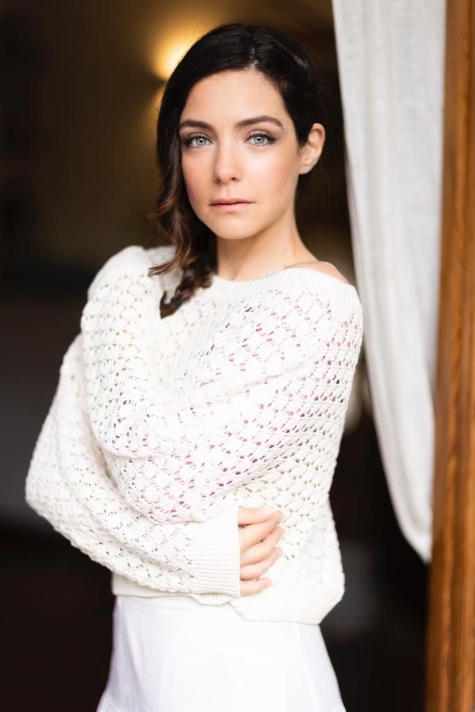 Previews: HYDE – L'OMBRA DI JEKYLL al TEATRO DI DOCUMENTI  Image