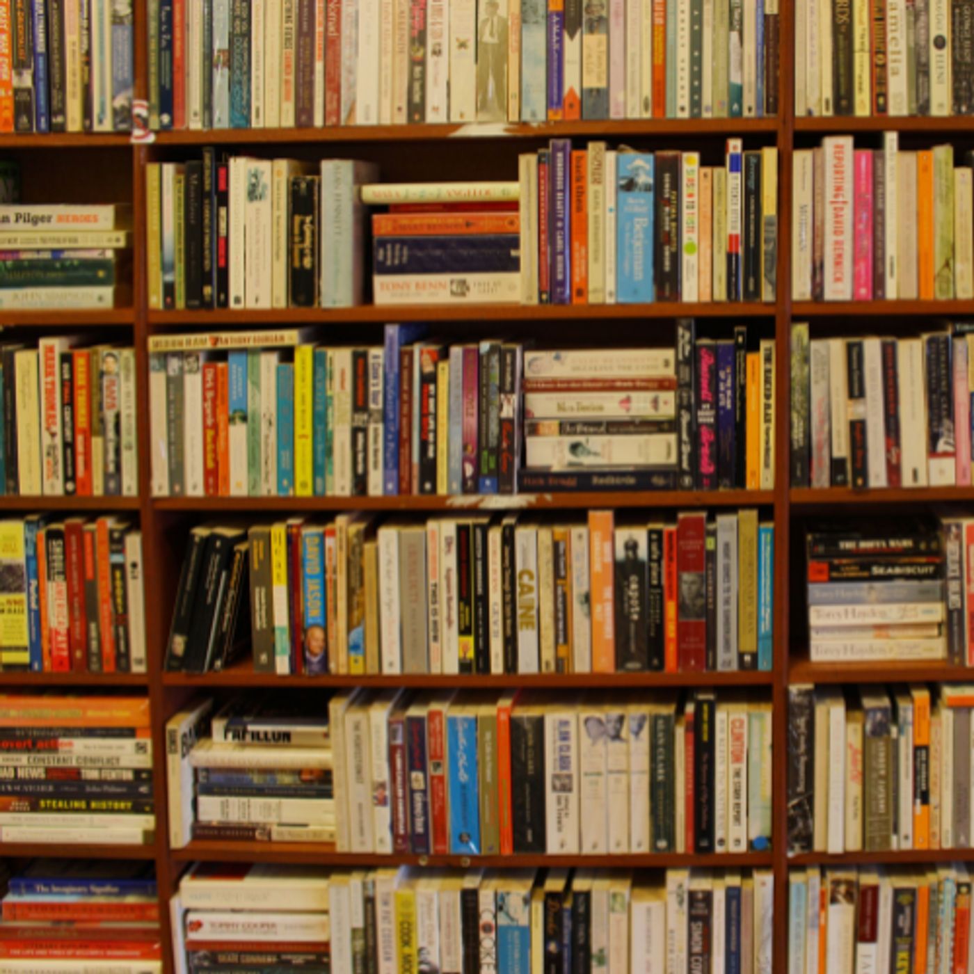 Student Blog: A College-Girl's Guide to Surviving Finals-Month Burnout Student Blog: A College-Girl's Guide to Surviving Finals-Month Burnout Image