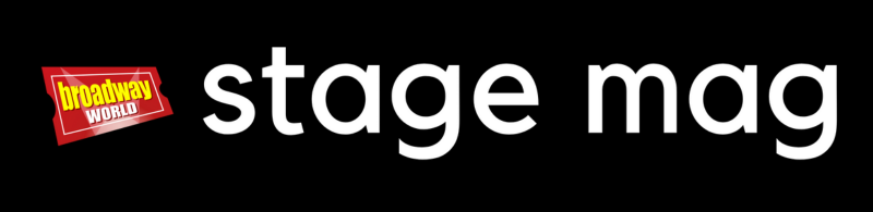 Add Cast, Photos and Videos to BroadwayWorld's Regional Listings