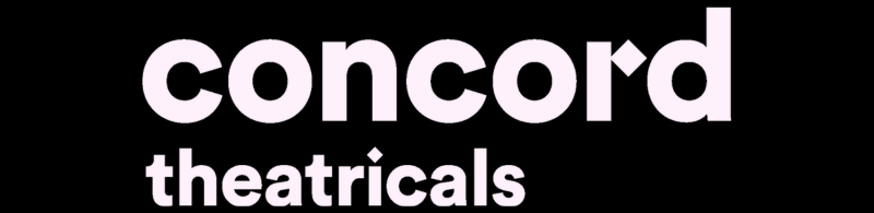 Add Cast, Photos and Videos to BroadwayWorld's Regional Listings