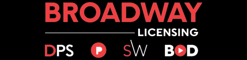 Add Cast, Photos and Videos to BroadwayWorld's Regional Listings