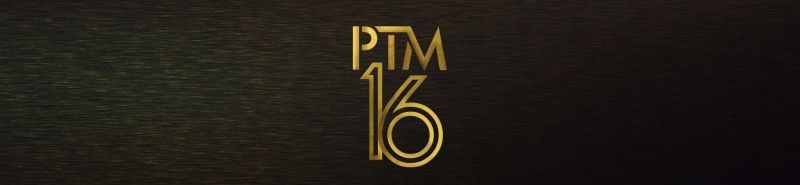 L'ALEGRIA QUE PASSA y THE BOOK OF MORMON lideran las nominaciones de los PTM  Image