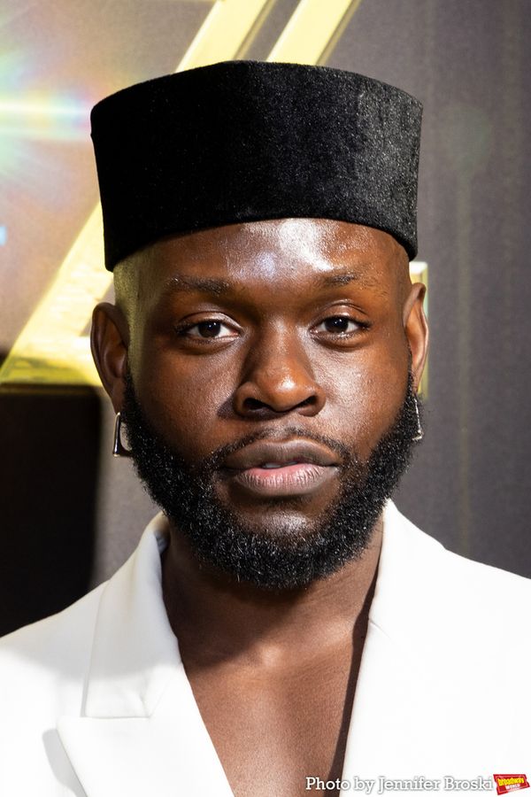 Dustin Praylow Photo