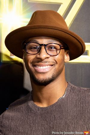 Avilon Trust Tate Photo