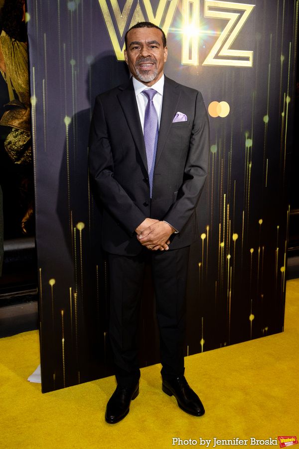 Joseph Joubert Photo