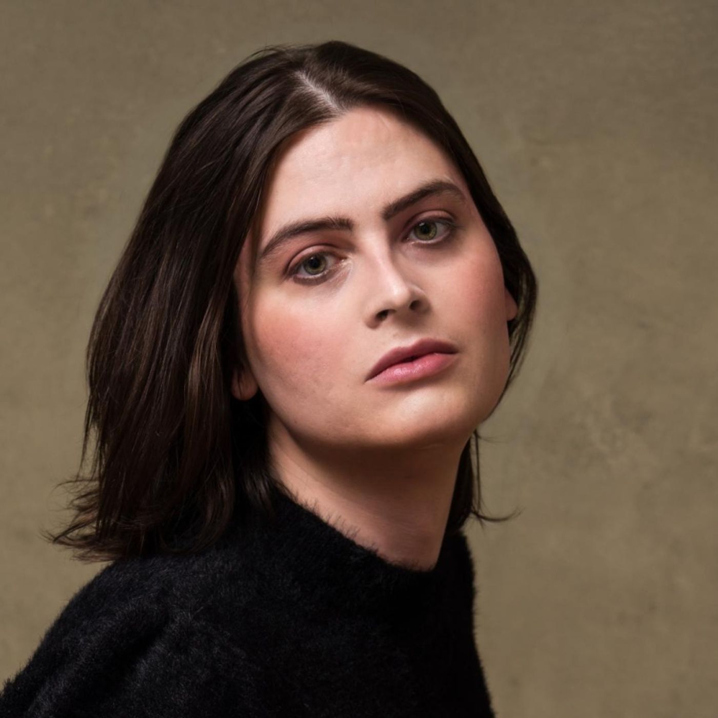 Interview: Theatre Life with Katherine Goforth  Image