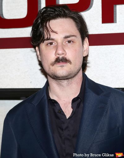 Tom Pecinka Photo