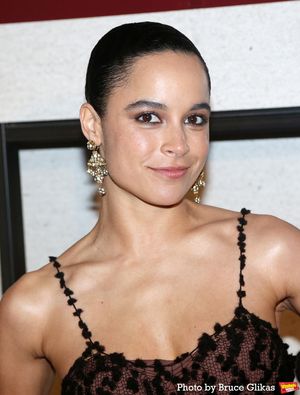 Juliana Canfield Photo