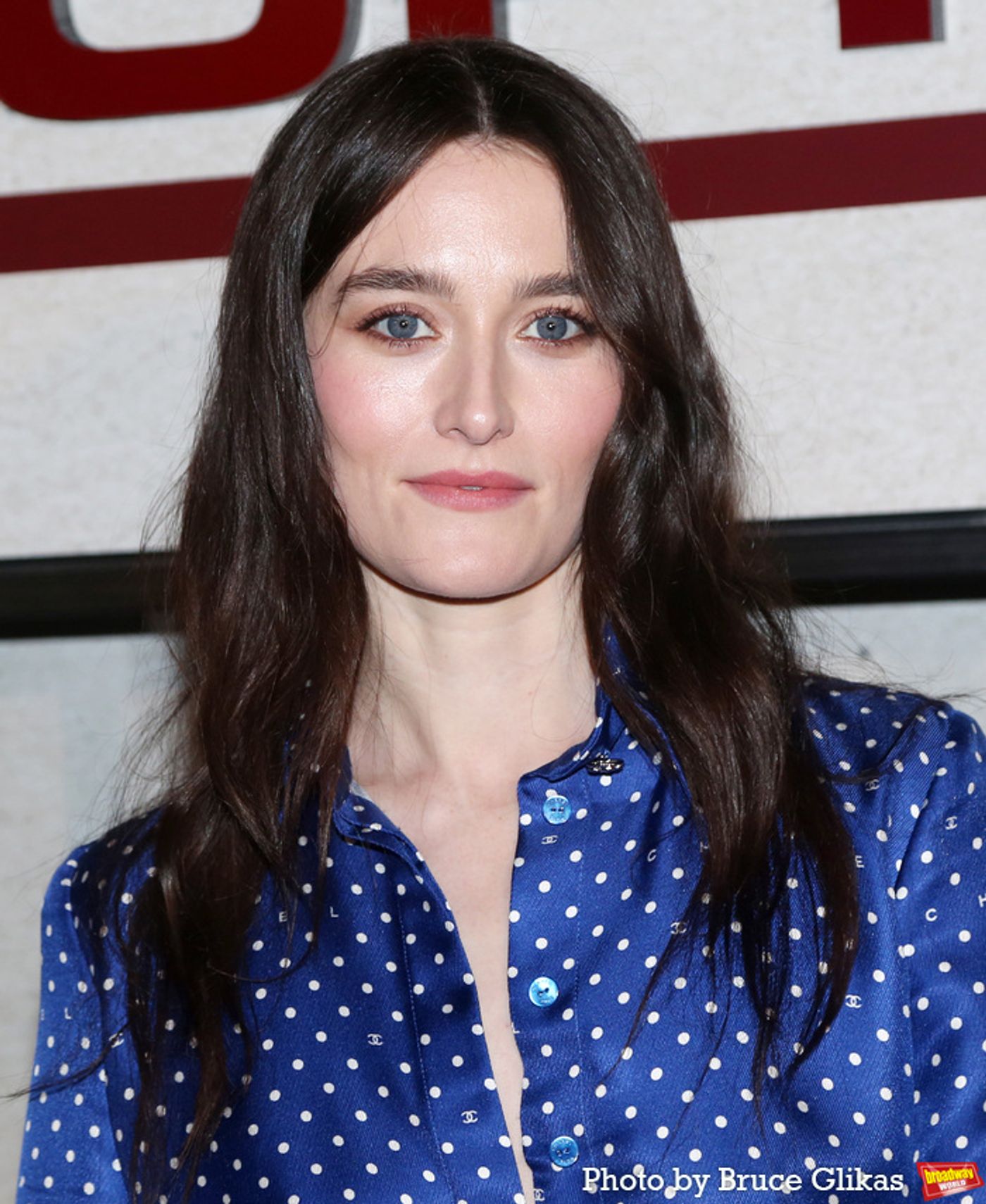 Photos: Go Inside Opening Night of STEREOPHONIC on Broadway  Image