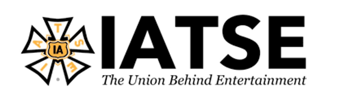 IATSE President Congratulates ATPAM Amid Local's Negotiations with Broadway League  Image