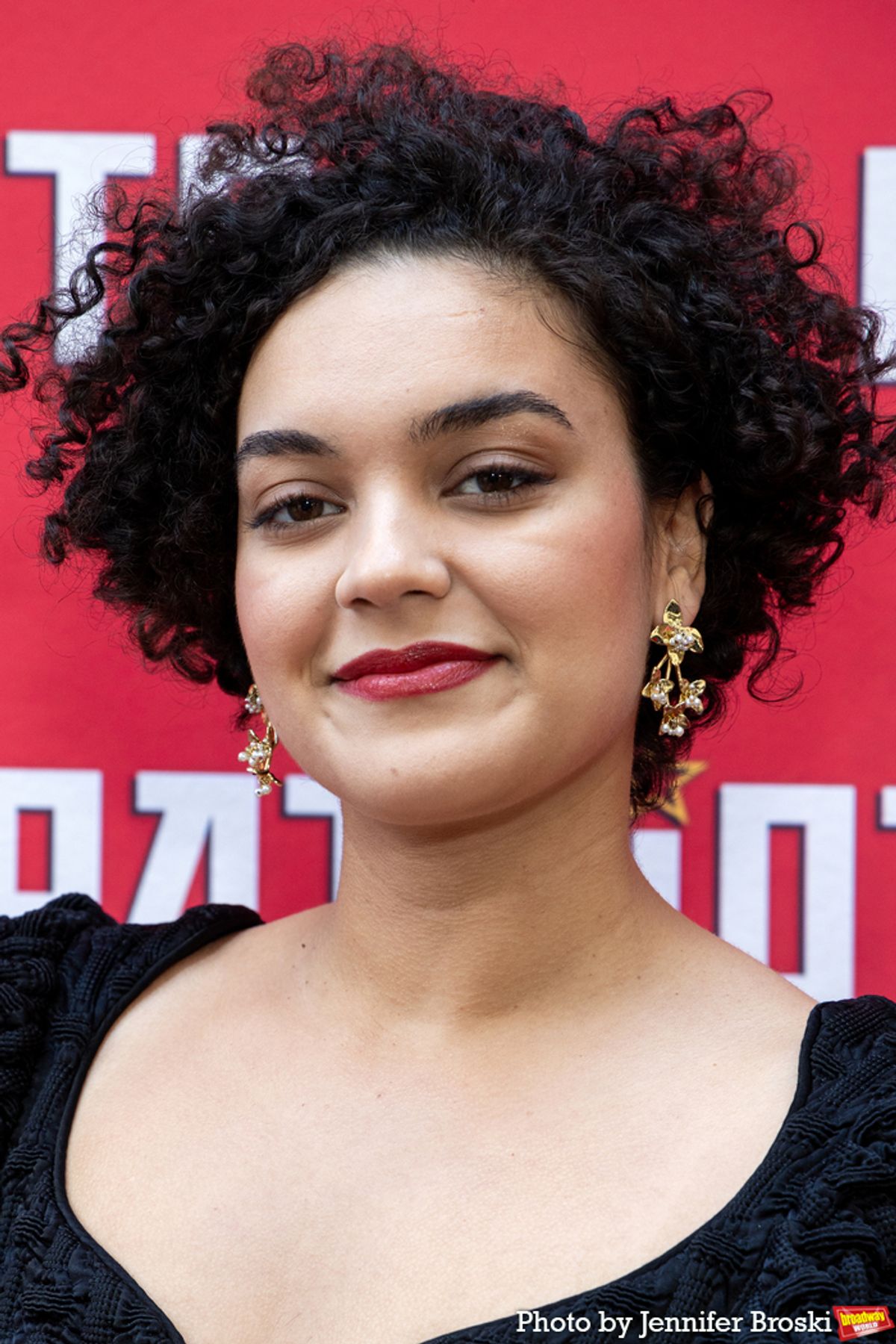 Camila Cano-Flavia at 