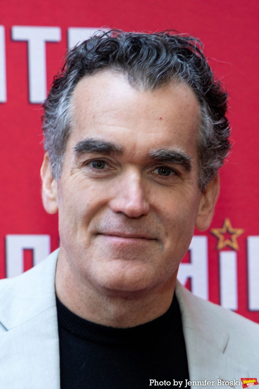 Photos: On the Red Carpet For Opening Night of PATRIOTS On Broadway Image