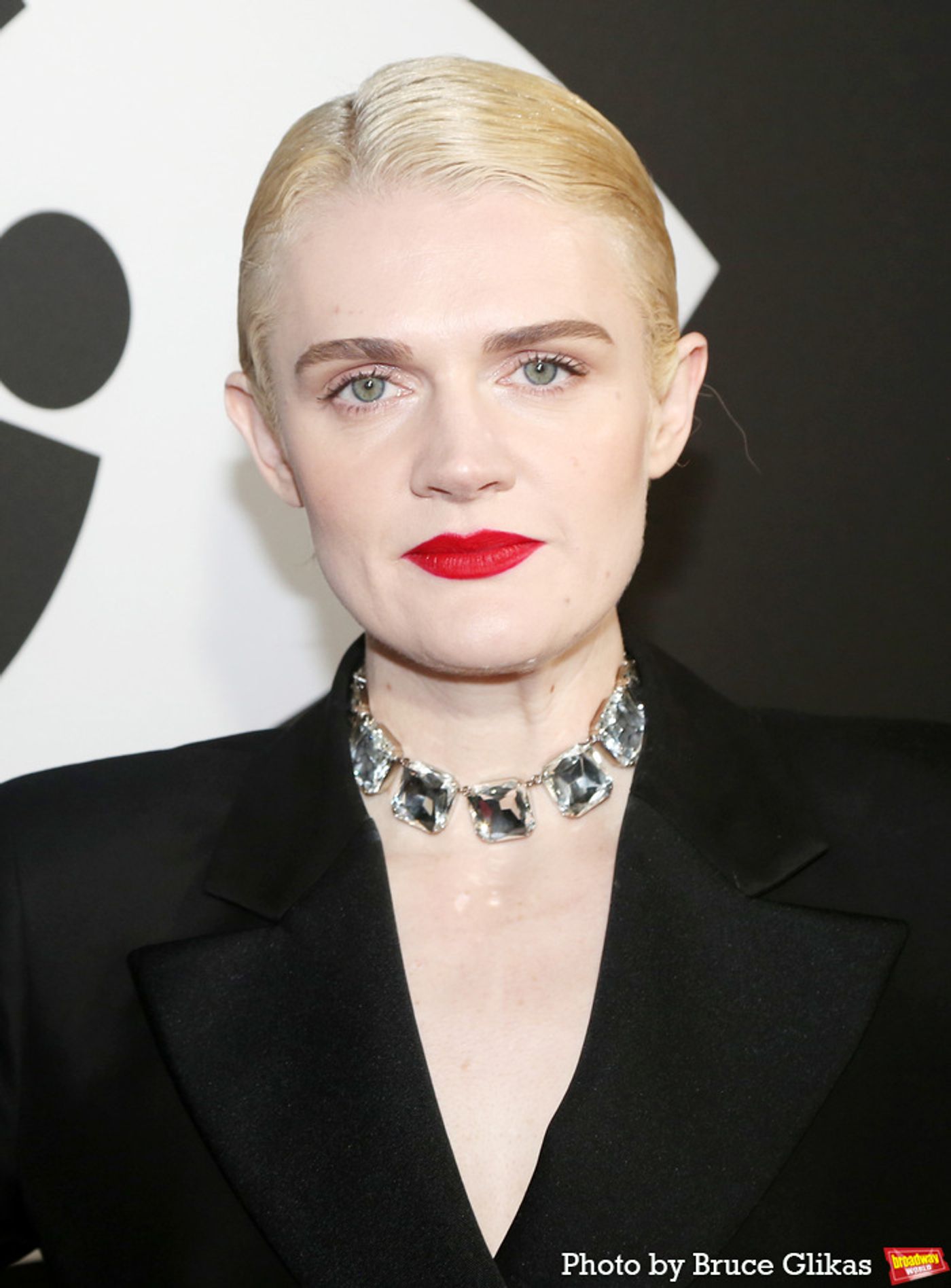 Photos: CABARET Cast Serves Double the Red Carpet Looks on Opening Weekend  Image