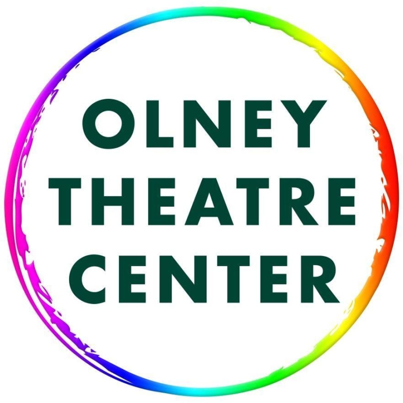 LONG WAY DOWN World Premiere to be Presented at Olney Theatre Center in May  Image