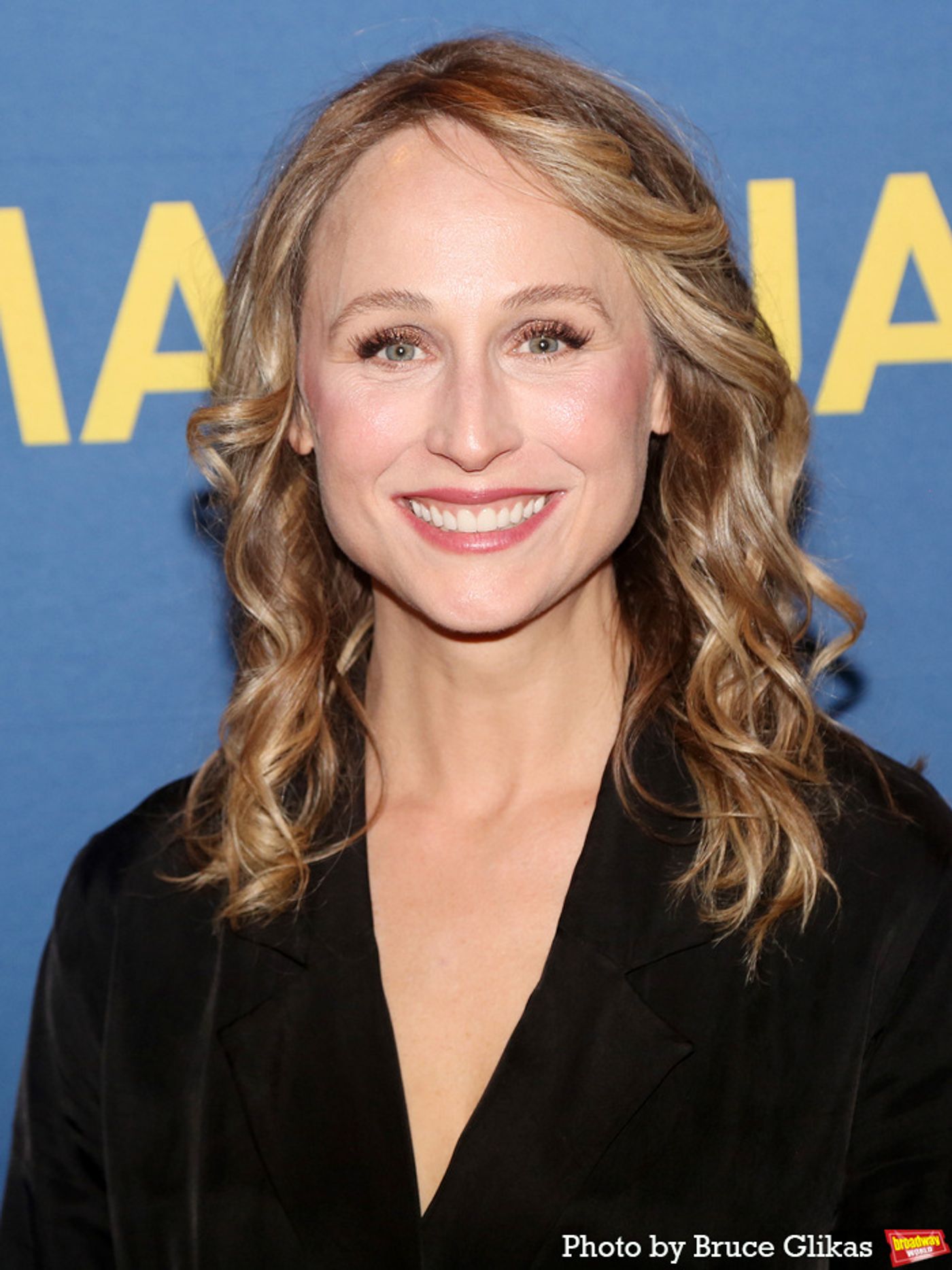 Photos: Rachel McAdams and the Cast of MARY JANE Celebrate Opening Night  Image