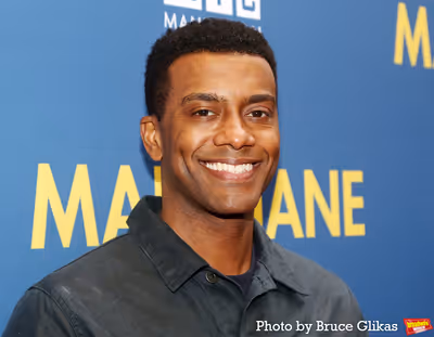 Joshua Boone Photo