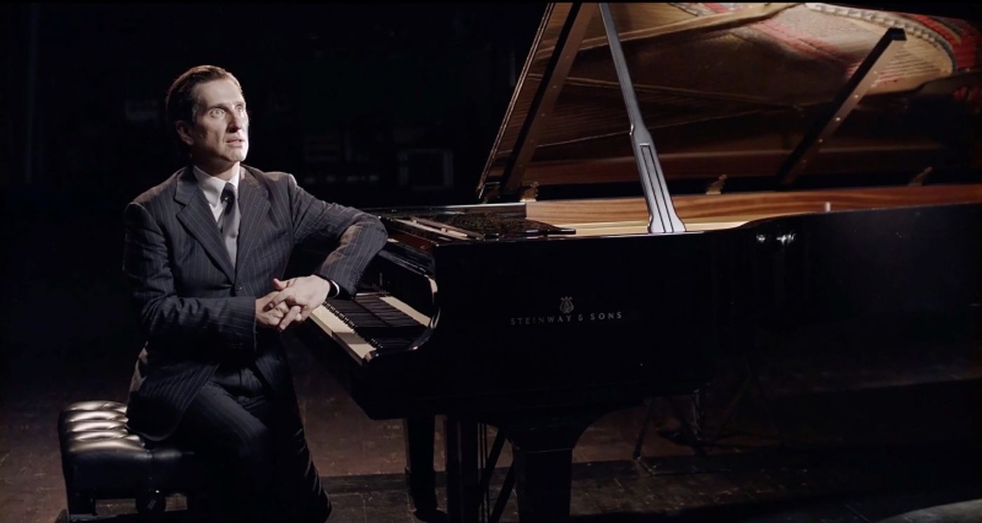 Interview: Dr. Noreen Green, Conductor of the Los Angeles Jewish Symphony  Image