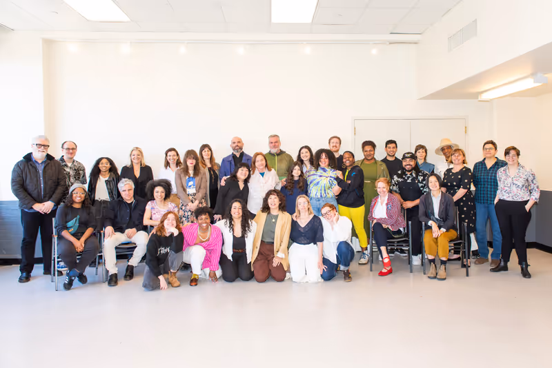 High Res The company