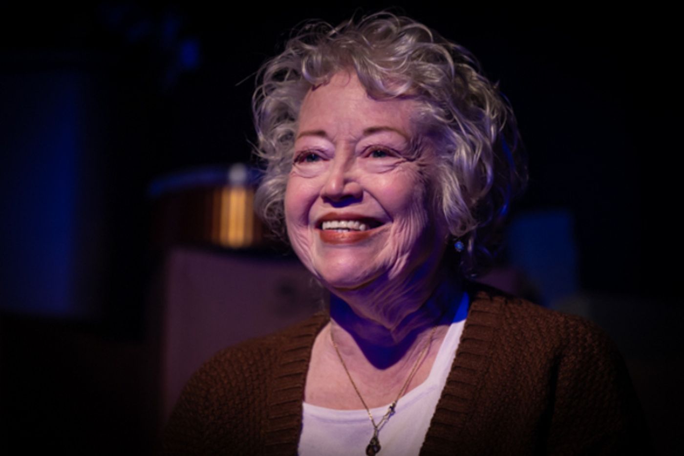 Photos: First look at A World Premiere, Cory Skurdal's THE NEW SEATTLE Photos: First look at A World Premiere, Cory Skurdal's THE NEW SEATTLE Image