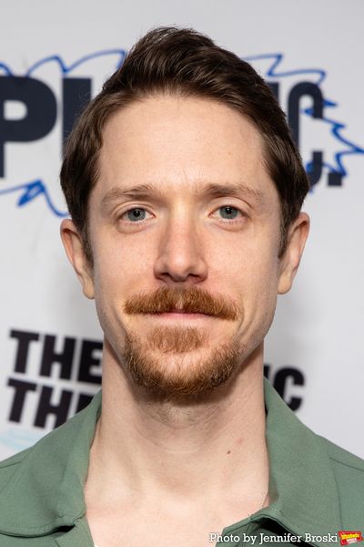 Quinn M. Johnson Photo