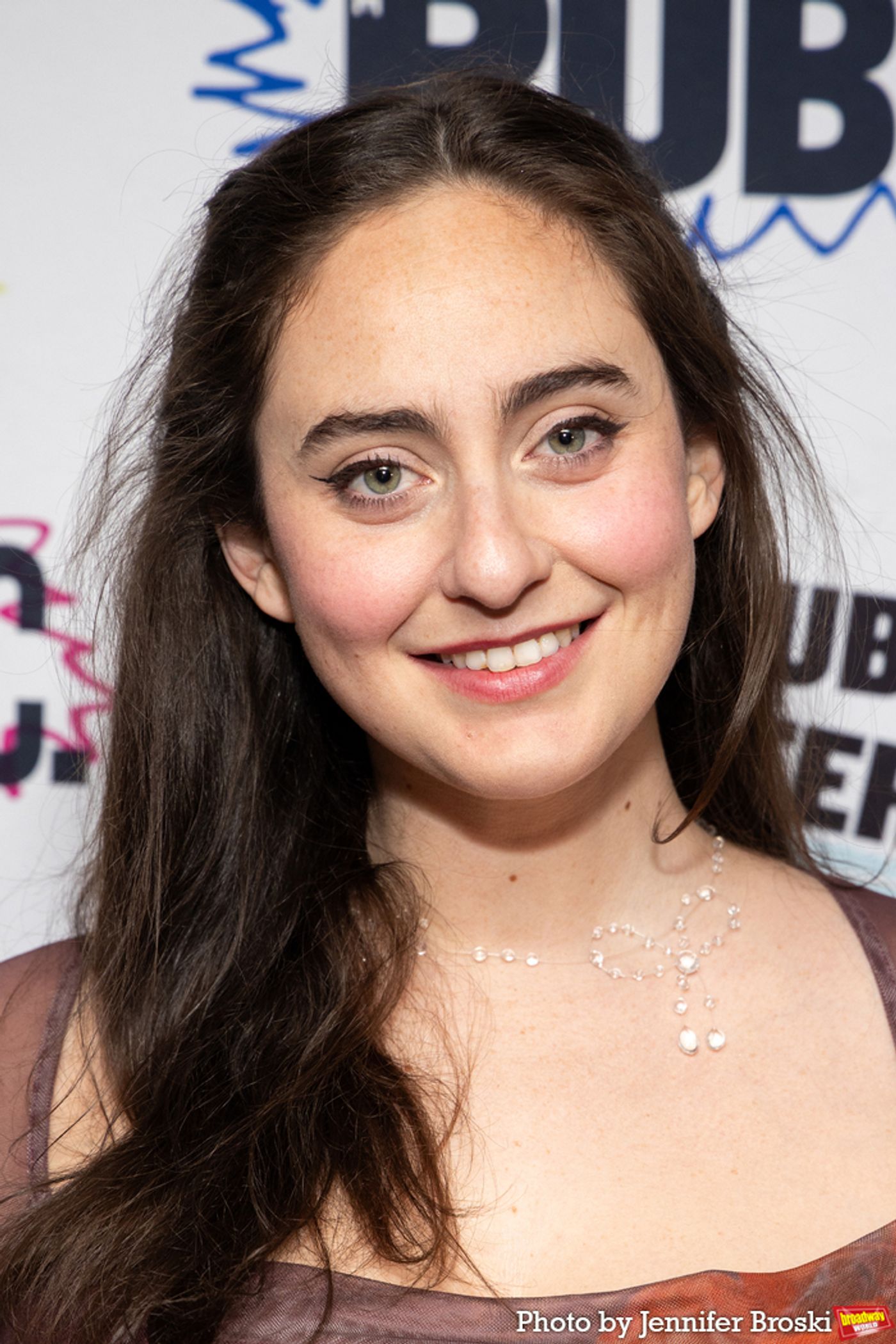 Photos: Ife Olujobi's JORDANS Celebrates Opening Night at the Public Theater  Image