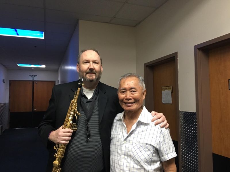 Interview: Brent Bristow And Noah Hungate of EMERALD CITY COUNCIL  Image