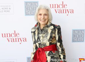 Pat Schoenfeld Photo