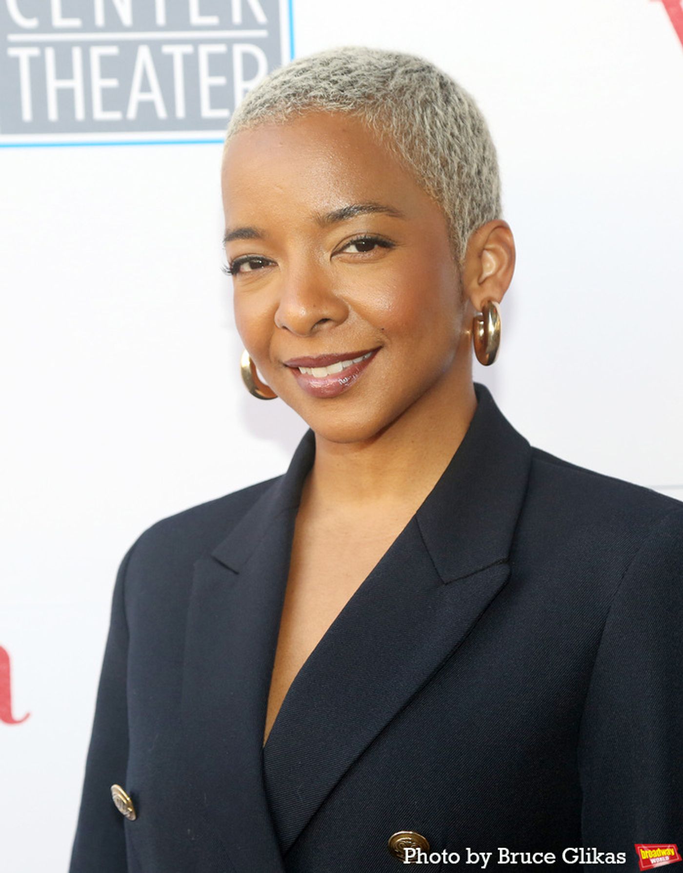 Photos: Go Inside Opening Night of UNCLE VANYA on Broadway  Image