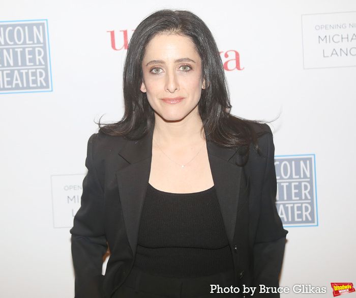 Photos: Go Inside Opening Night of UNCLE VANYA on Broadway — photo 10 of 71