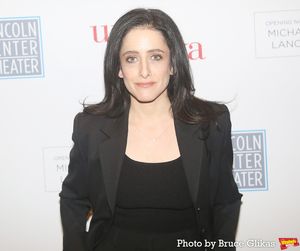 Lila Neugebauer Photo