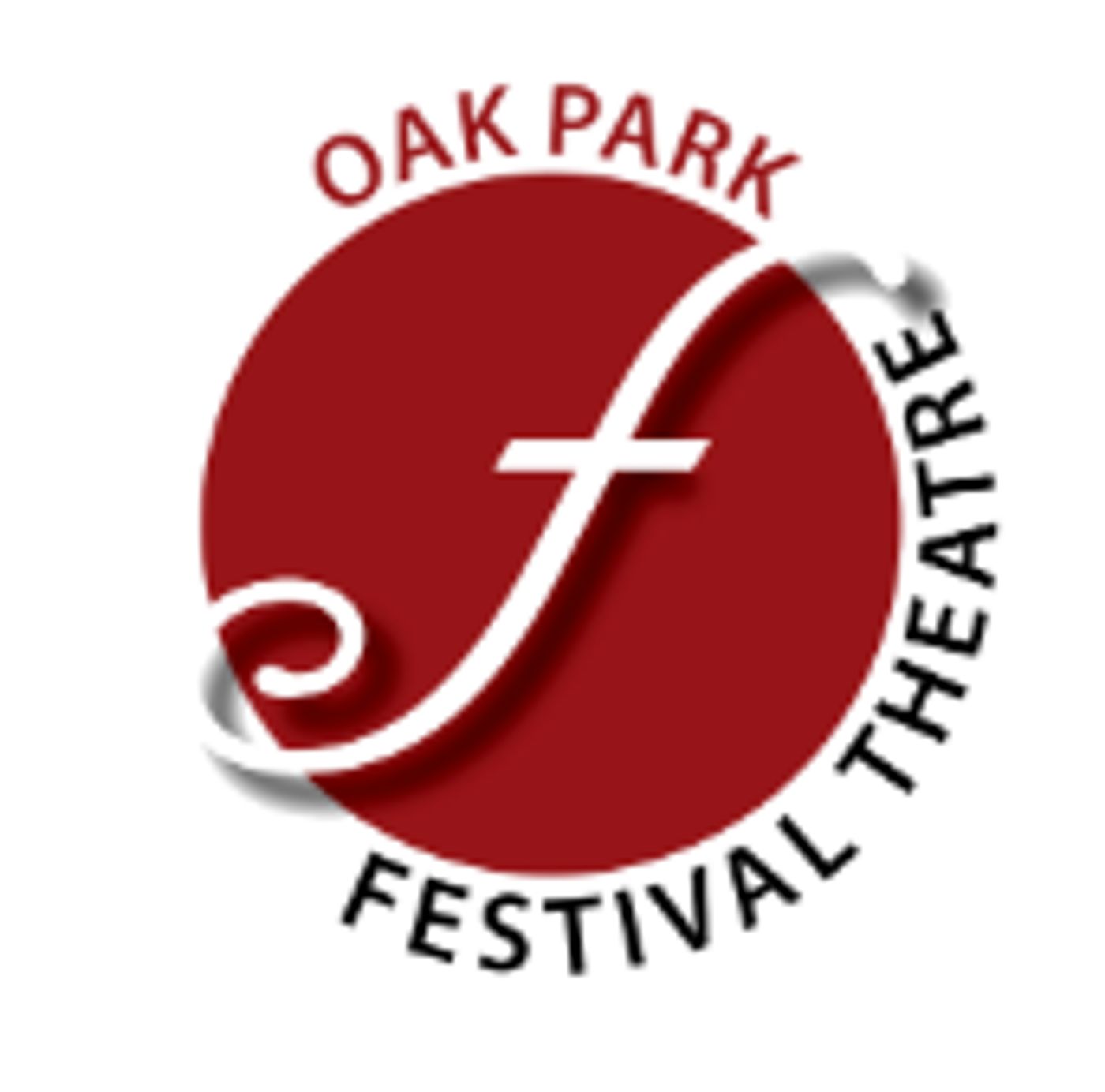 The Oak Park Festival Theatre to Present ROMEO & JULIET in July  Image