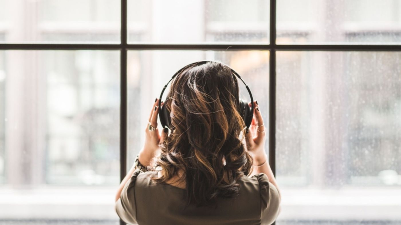 Student Blog: My Summer Vision Board  Image